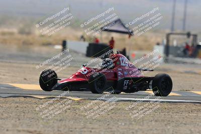 media/Mar-30-2025-Pro Autosports (Sun) [[34ff8f16e0]]/4-Yellow Group/Main Race/